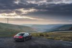Audi A8 L 60 TFSI e Quattro 2020 года (UK)